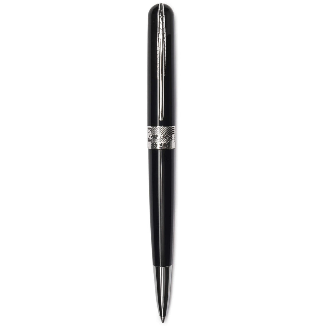 Penna Pineider a Sfera Avatar UR Nero Lucido Piuma SS0MSPP2103421