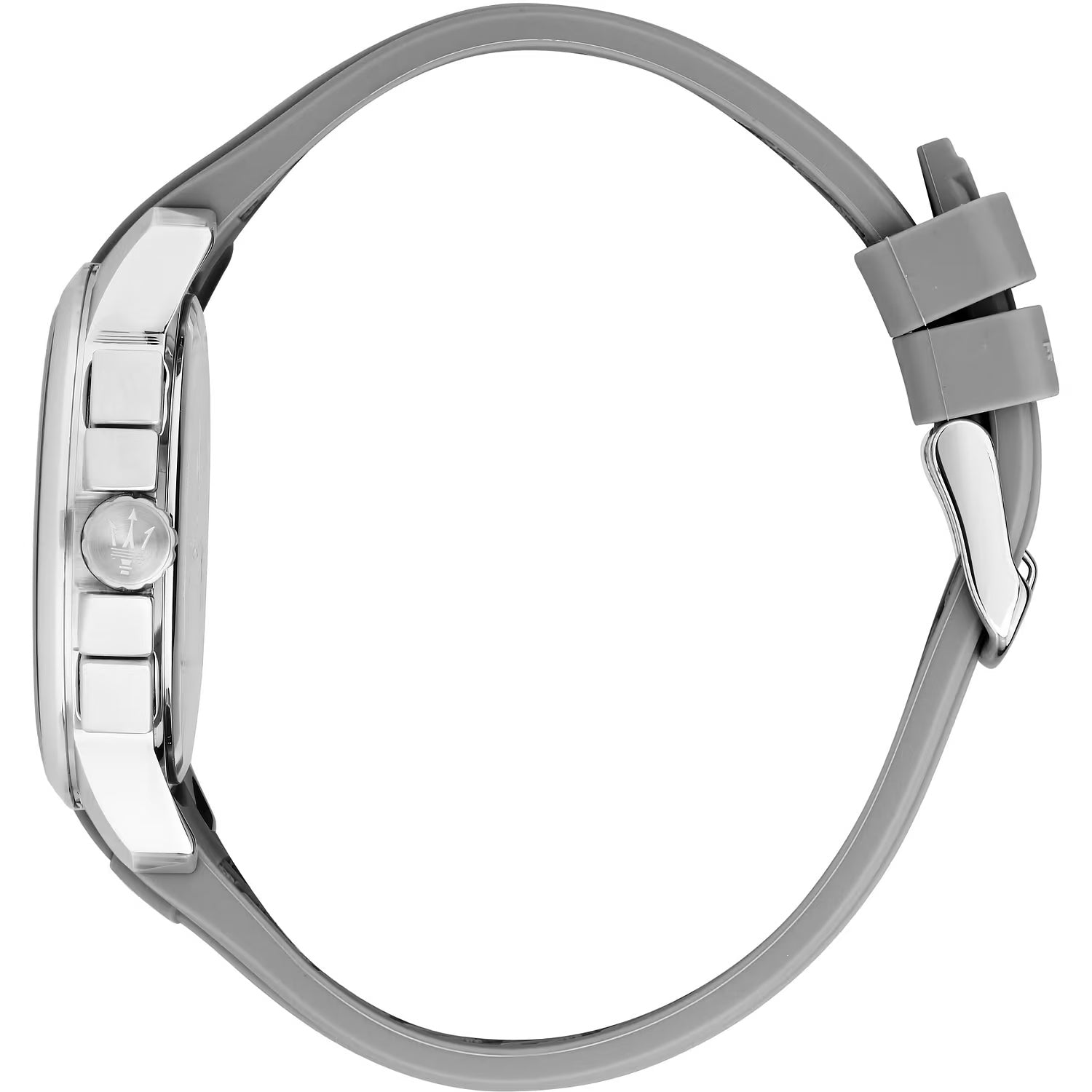 Orologio da Uomo della marca Maserati  Quarzo Cronografo R8871621043