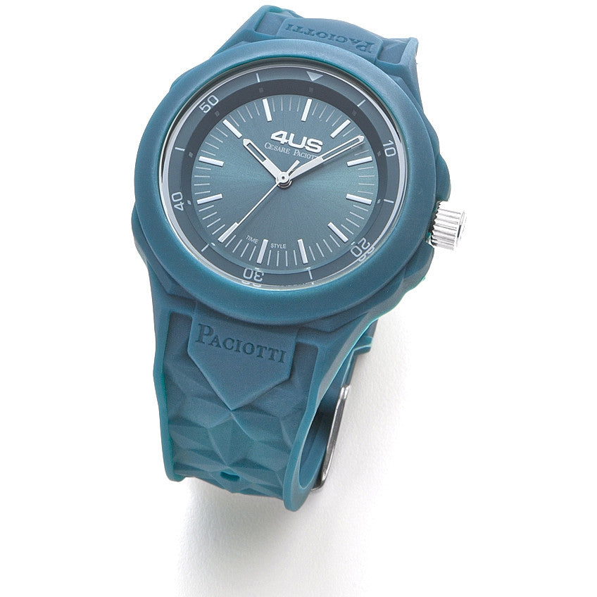 Orologio Uomo 4US cesare paciotti T4RB301