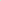 Accendino Uomo Dupont Acciaio Nero Slim Fluo Verde 027772