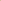 Bracciale Donna Etrusca Bronzo Dorato Effetto Martellato WSET00746.YG