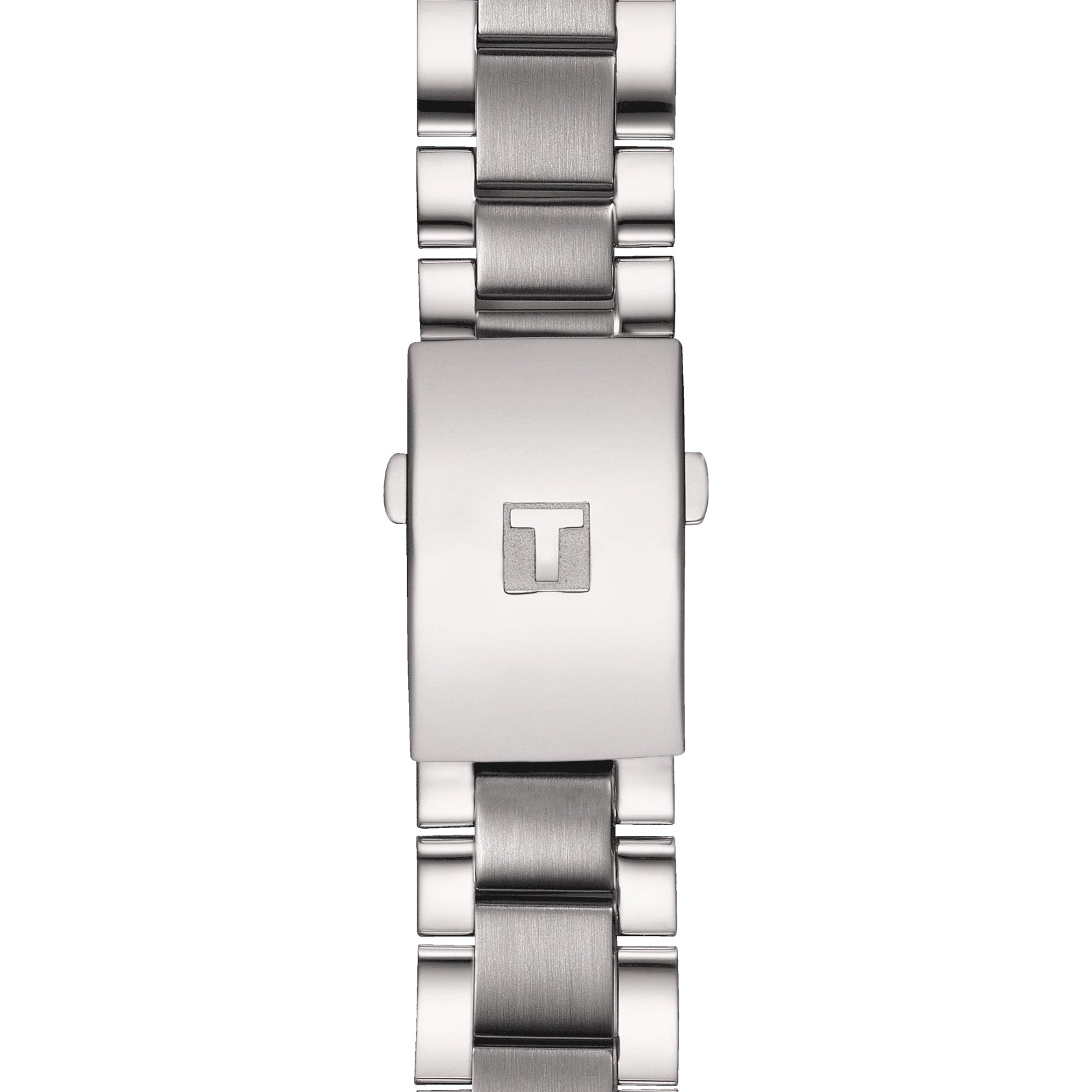 Orologio Uomo Tissot Chrono Xl Classic Numeri Data Blu T1166171104701