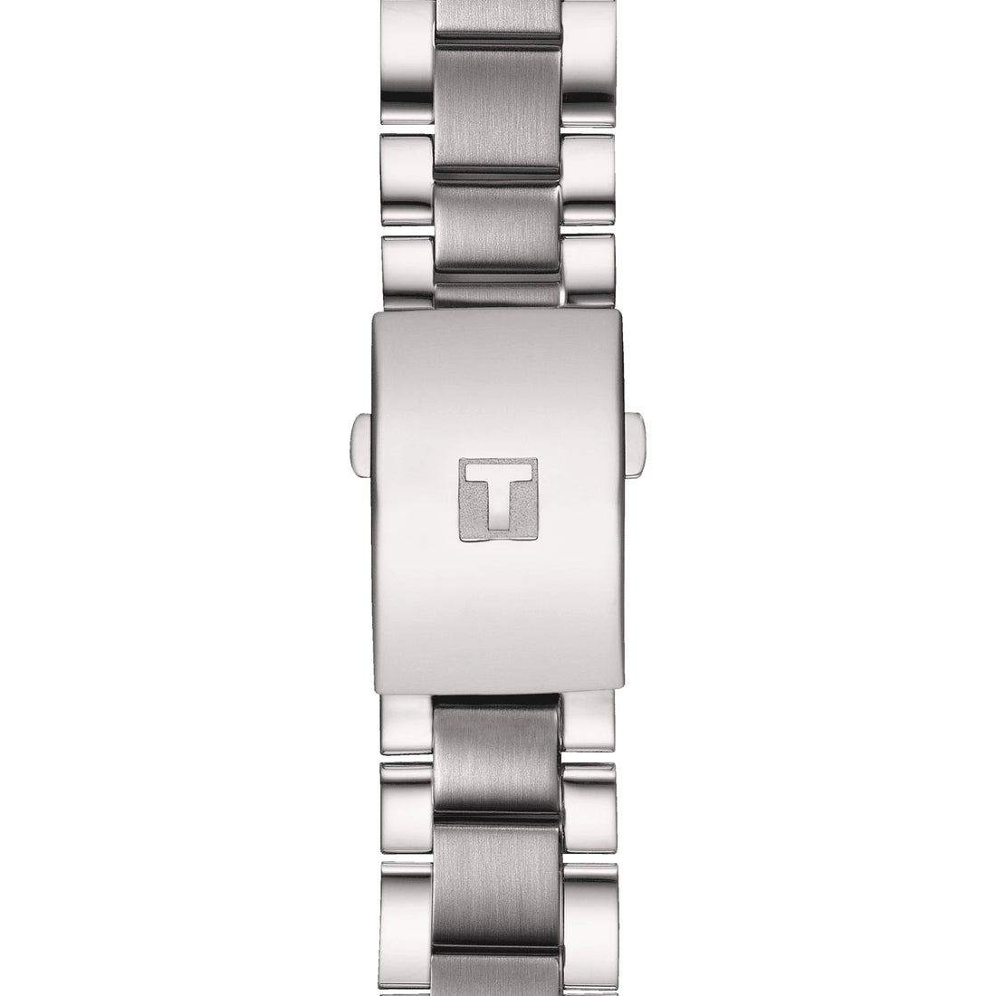 Orologio Uomo Tissot Chrono Xl Classic Numeri Data Blu T1166171104701