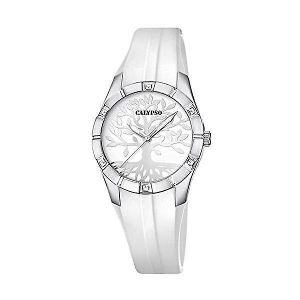 Orologio bimba calypso  K5716/A