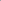 Penna Uomo Festina Acciaio Grigio Logo Biro FWS4110/H