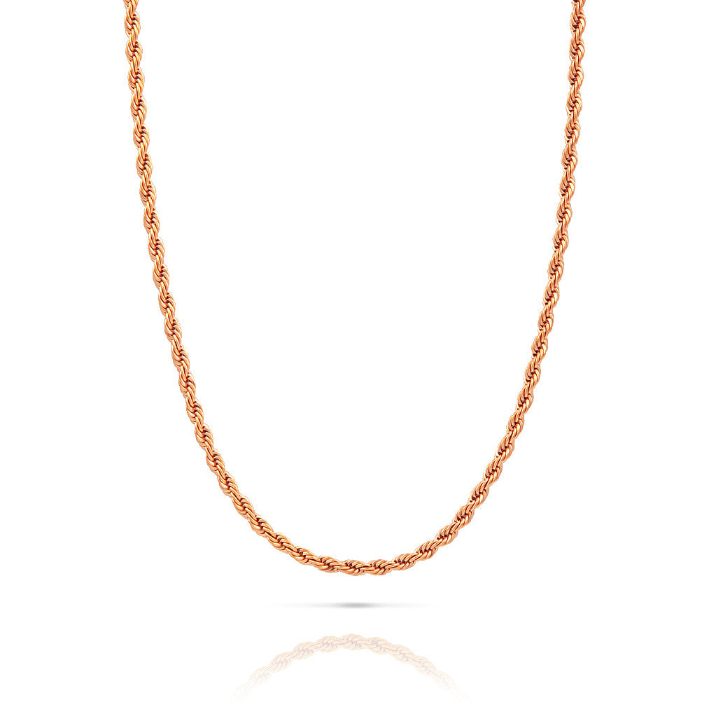 Collana donna gioiello Ops Objects Elegant Affair