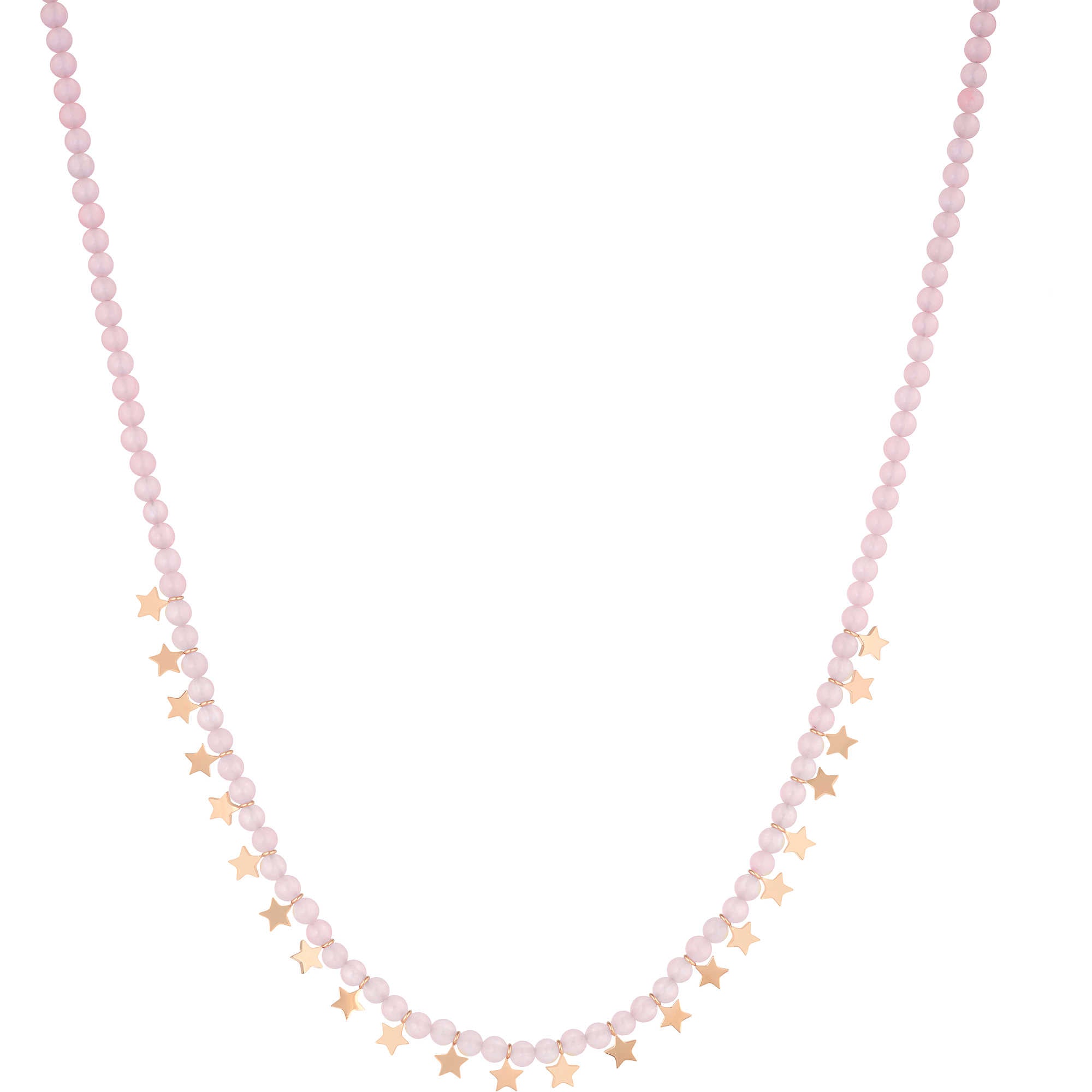 Collana Donna Liu Jo Acciaio  LJ1727