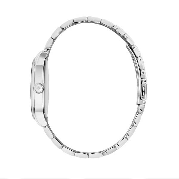 Orologio Uomo Maserati Epoca Slim Acciaio Blu Data R8853118031