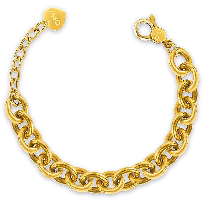 Bracciale donna gioielli Ops Objects Victoria