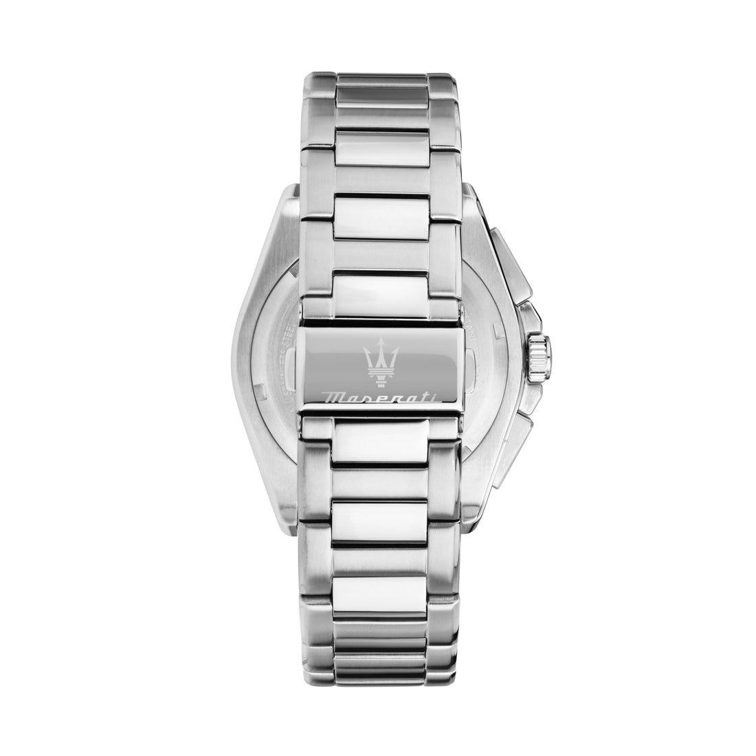 Orologio da Uomo della marca Maserati  Quarzo Cronografo R8873652006