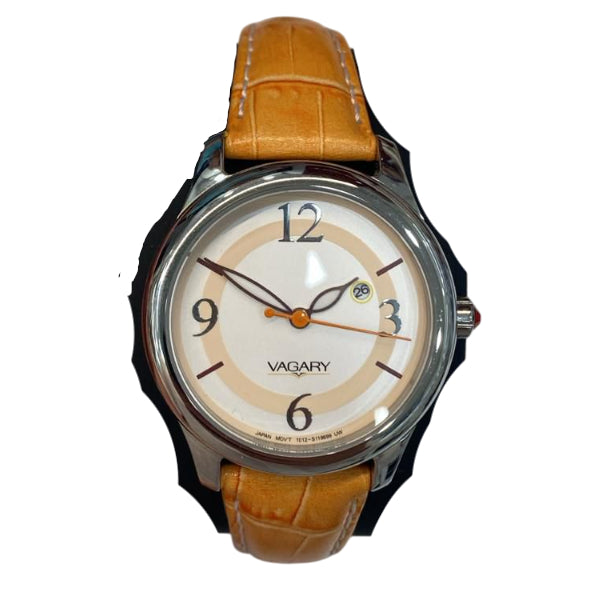 Orologio vagary