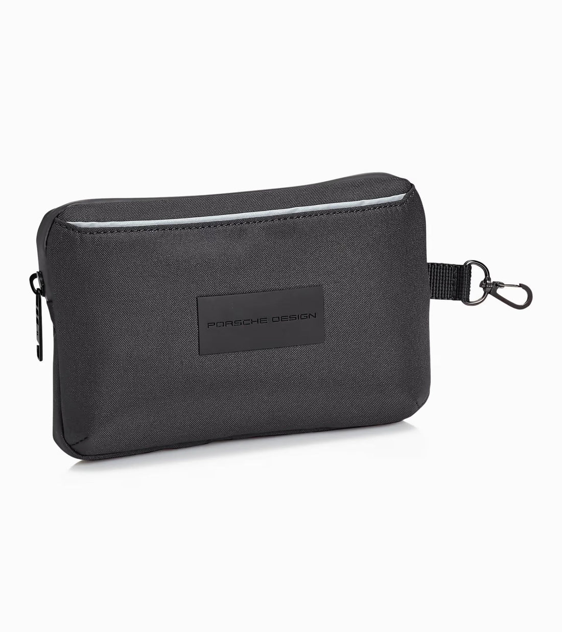 Pochette Uomo Porsche Design Urban Eco Pouch Nero OCL01513.001