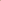 Orecchini Donna Ottaviani Bronzo Argentato Con Zirconi Colorati 501117O