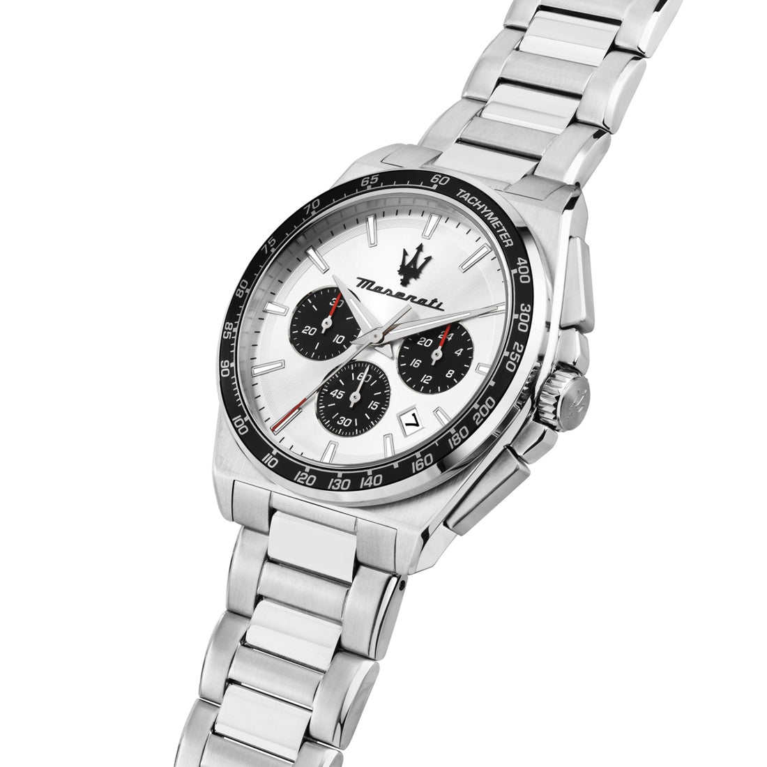 Orologio da Uomo della marca Maserati  Quarzo Cronografo R8873652006