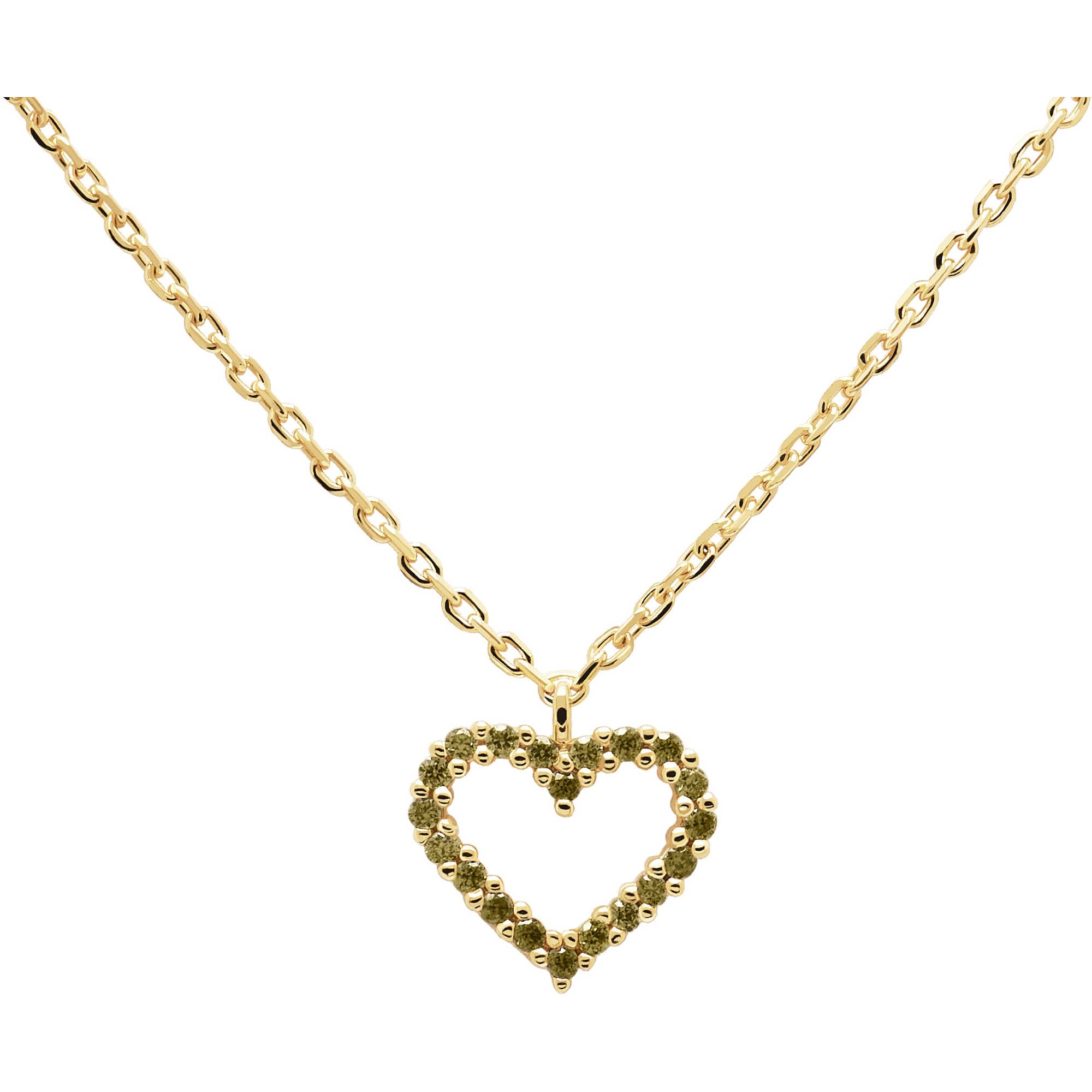 Collana Donna P D Paola arg 925 Blossom CO01-223-U