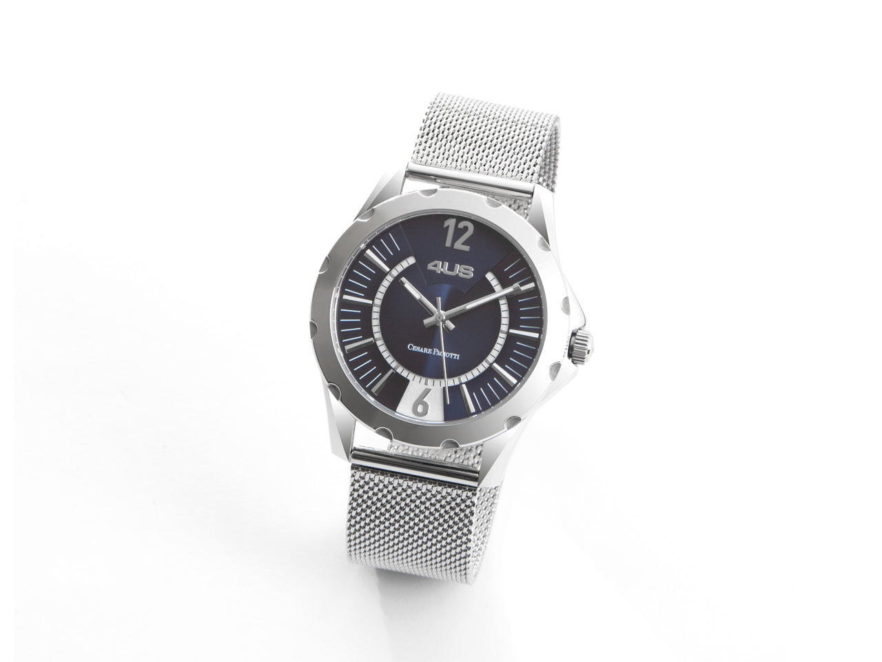 Orologio Uomo 4US cesare paciotti T4LS313