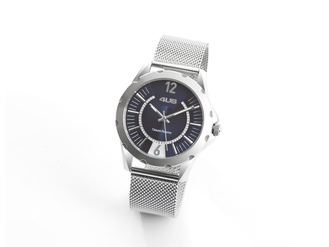 Orologio Uomo 4US cesare paciotti T4LS313