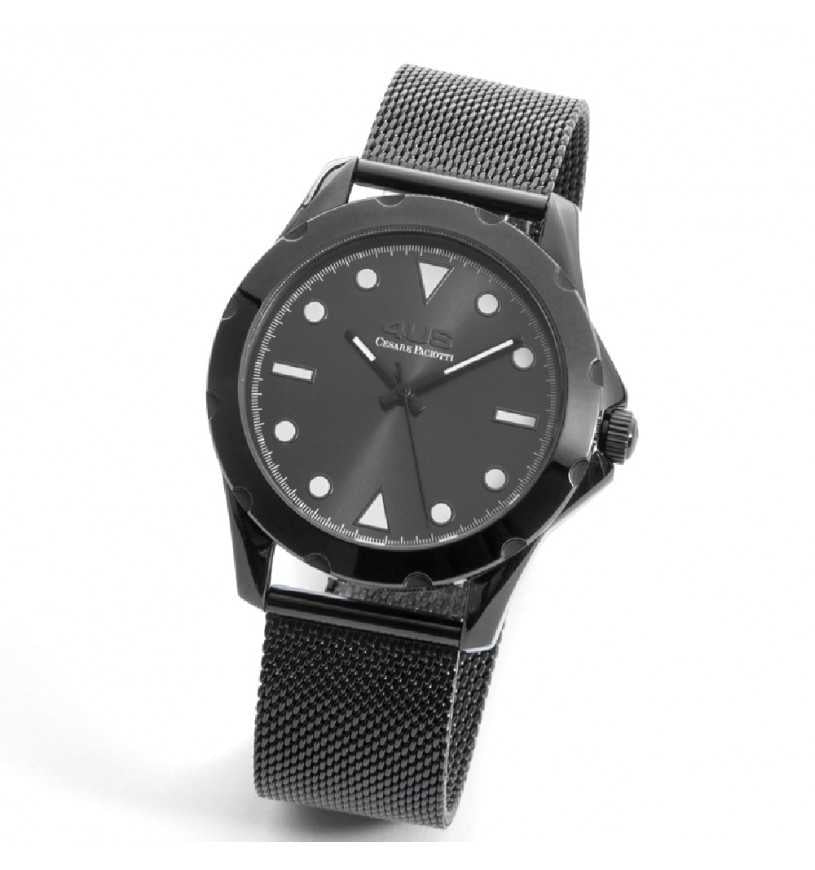 Orologio Uomo 4US cesare paciotti T4LS322