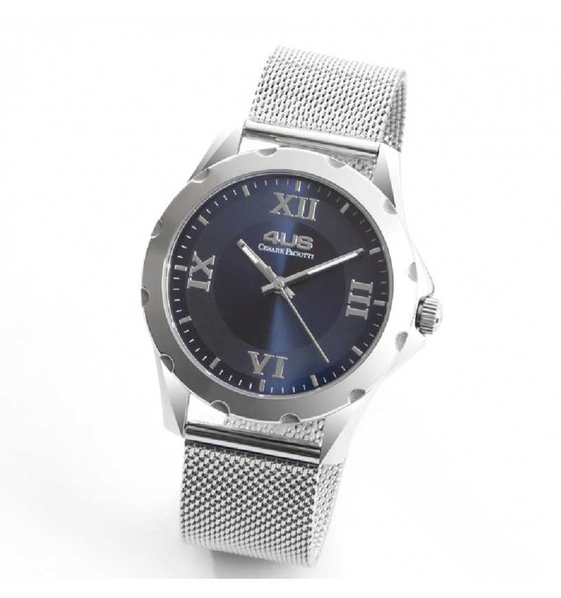 Orologio Uomo 4US cesare paciotti T4LS317