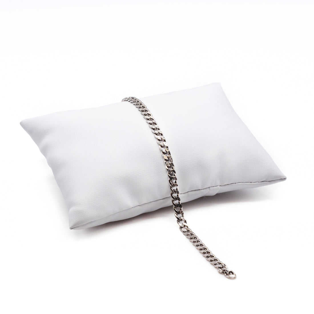 Bracciale Donna Re Mida Argento 925 B004