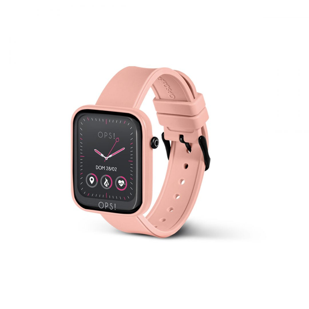 Orologio ops Smartwatch ACTIVE OPSSW-03