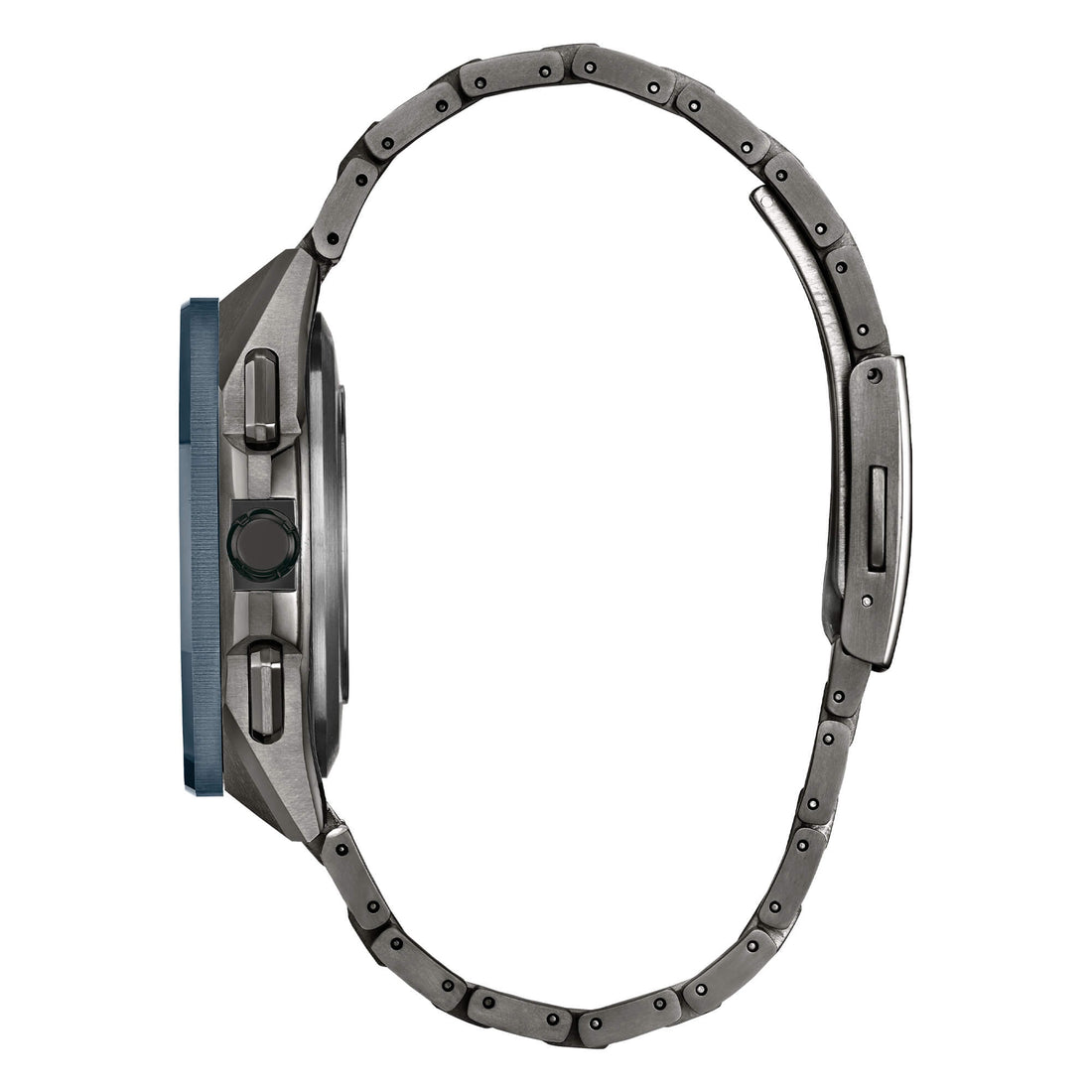 Orologio Uomo Citizen Attesa Satellite Edizione Limitata CC4106-74E