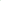 Orologio Unisex Swatch What IF Cassa Quadrata Verde Menta Quarzo Doppia Data SO34G701