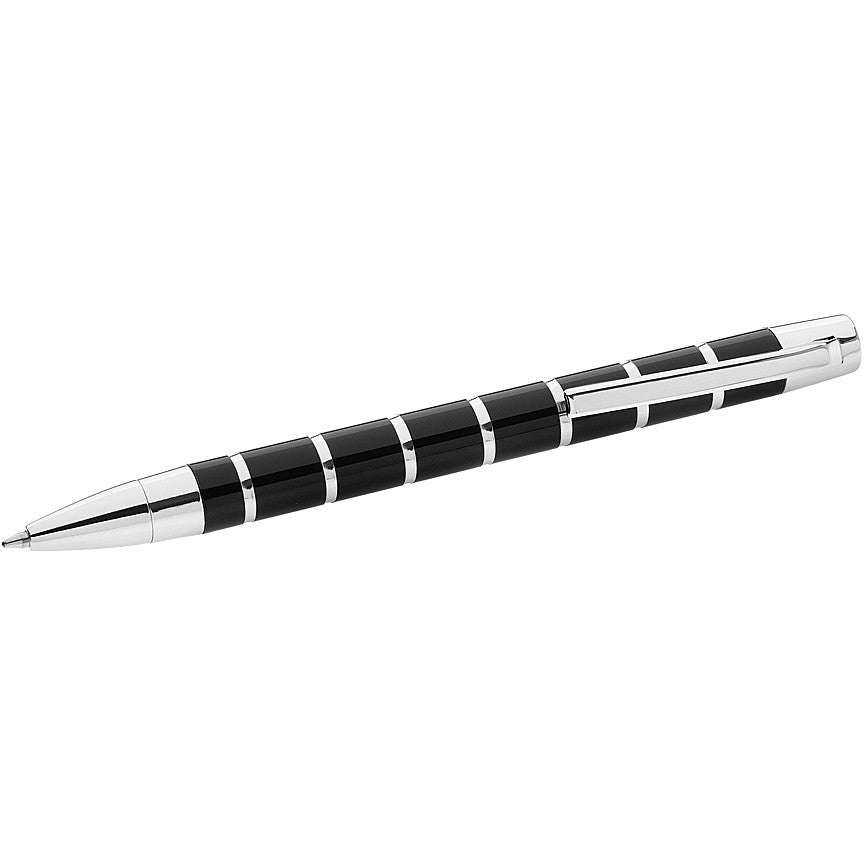 Penna Ottaviani Biro Home Collection 84212