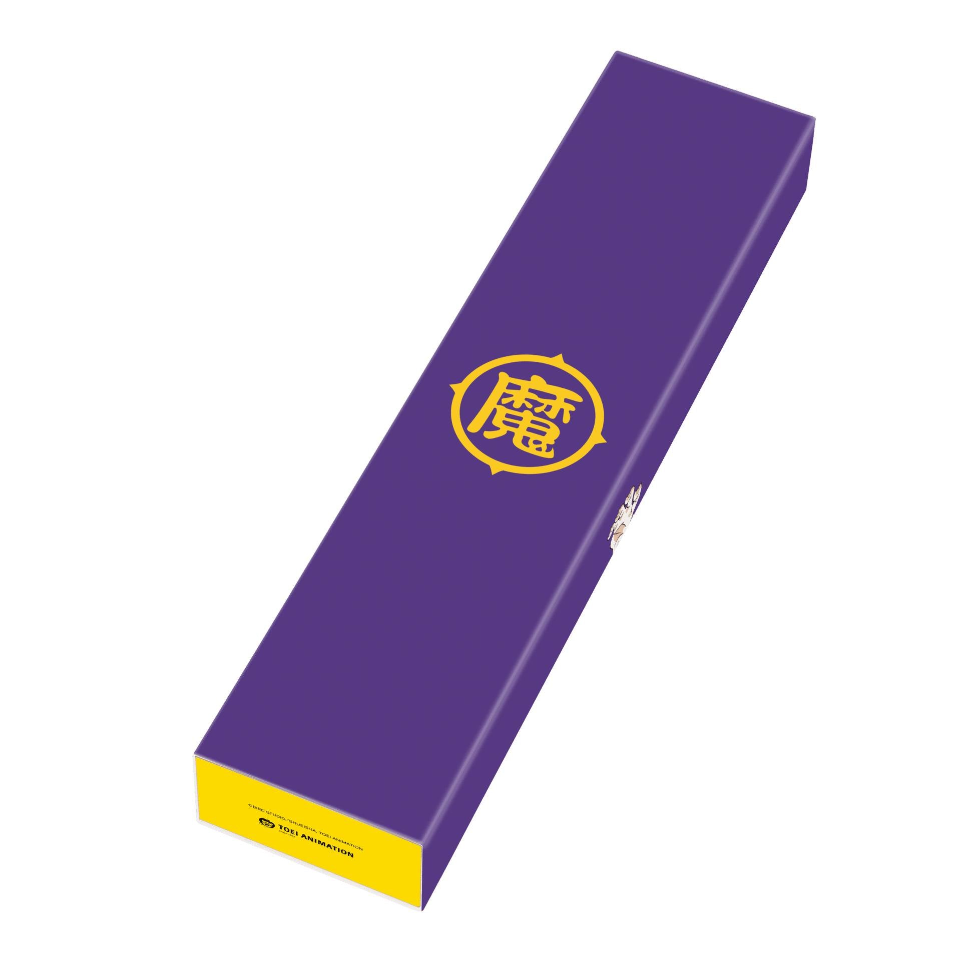 Orologio Uomo Swatch Dragonball Gohan Quarzo Solo Tempo SUOZ345