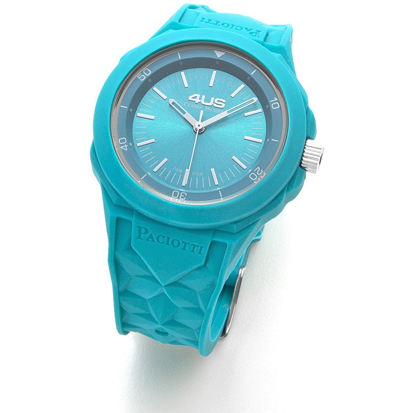 Orologio Uomo 4US cesare paciotti T4RB298