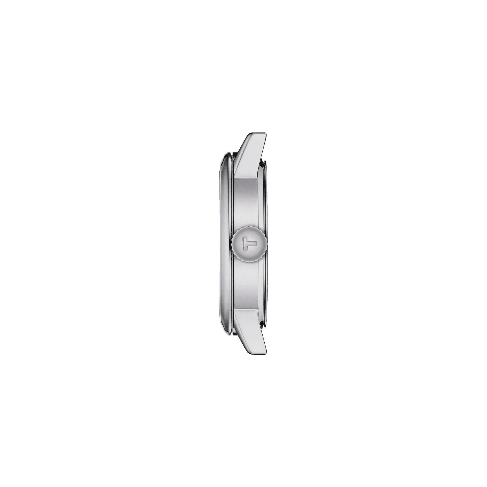 Orologio Solo Tempo Donna Tissot Classic Dream Lady