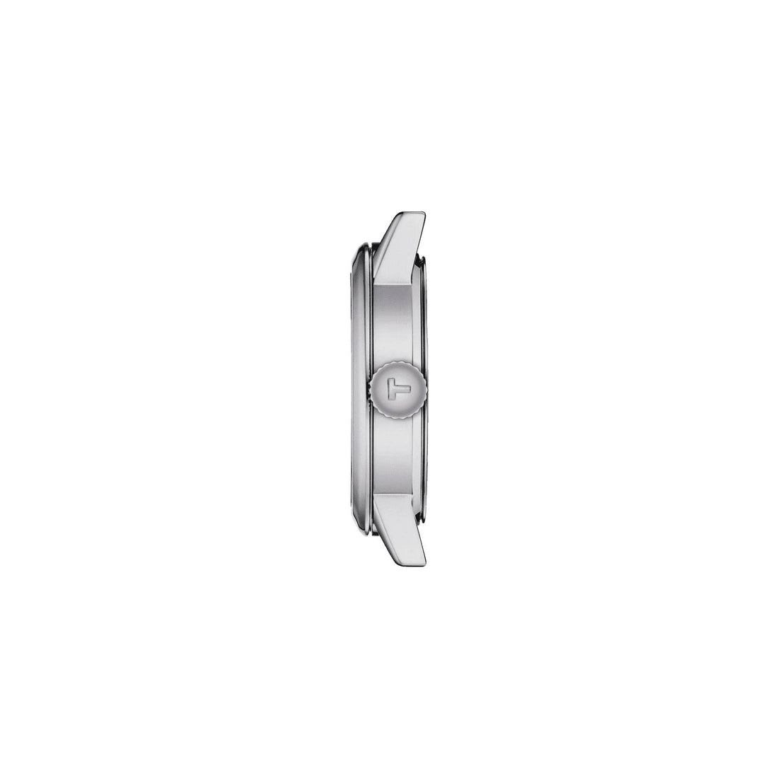Orologio Solo Tempo Donna Tissot Classic Dream Lady