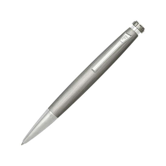 Penna Uomo Festina Acciaio Satinato Biro FWS4101/B