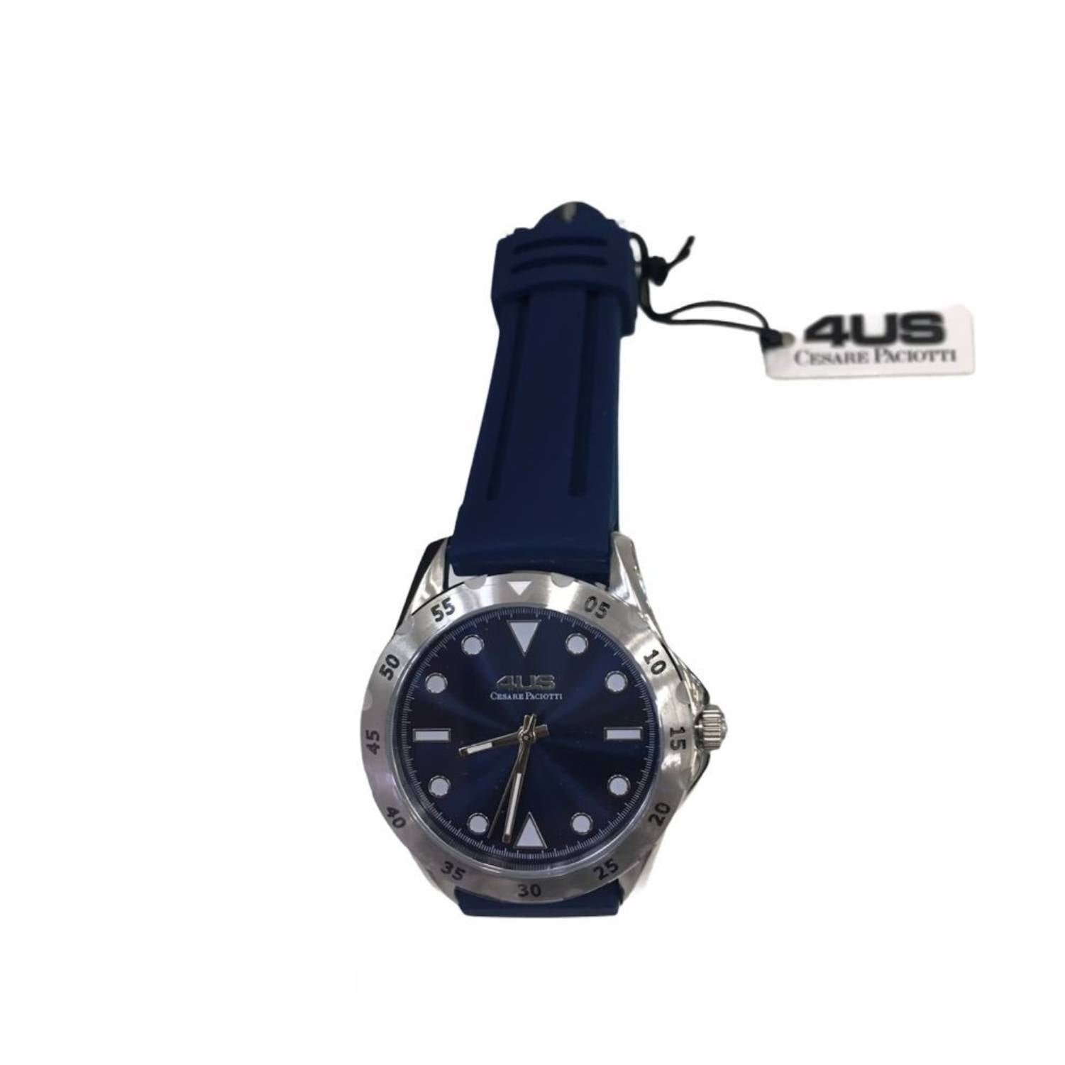 Orologio Uomo 4US cesare paciotti T4LS329