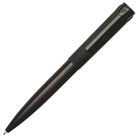 Penna Uomo Festina Acciaio Sfera di Colore Nera della Linea Prestige FWS4108/A