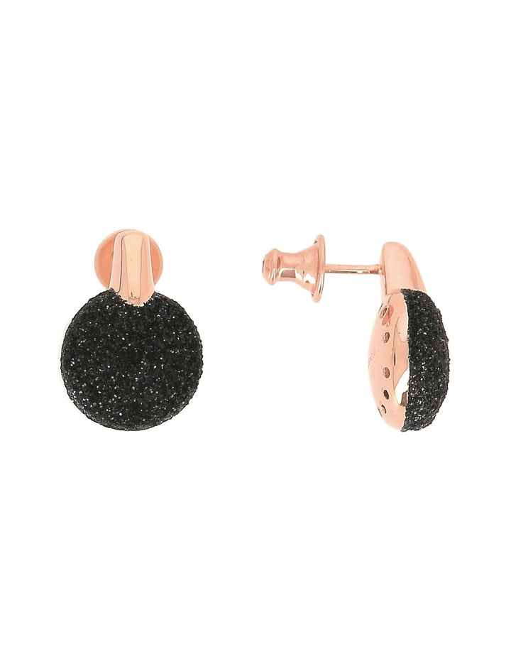 Orecchini Donna Pesavento argento 925 Rosè WPLVO2481