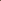 Orecchini Donna PDPaola Argento Dorata 925 CerchiA AR01-C78-U