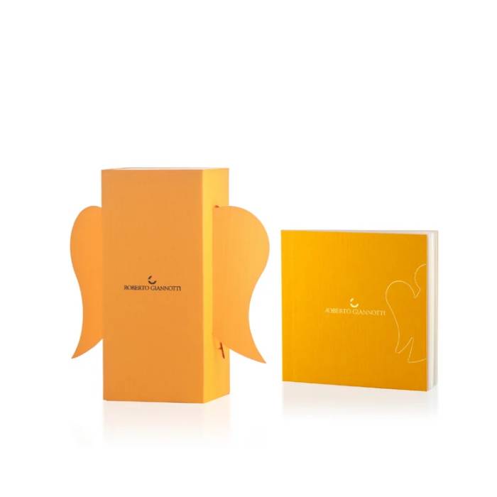 Collana Donna Roberto Giannotti Oro 9 kt Perla Passante NKT354G