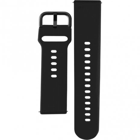 Orologio LOTUS  Smartwatch Cinturino Acciaio Milano e cinturino gomma