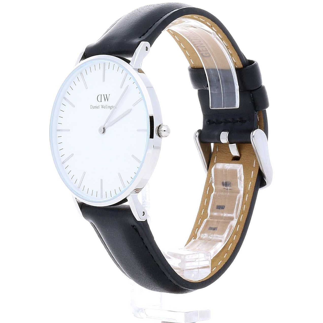 Orologio Donna Daniel Wellington Classic cassa 36 mm