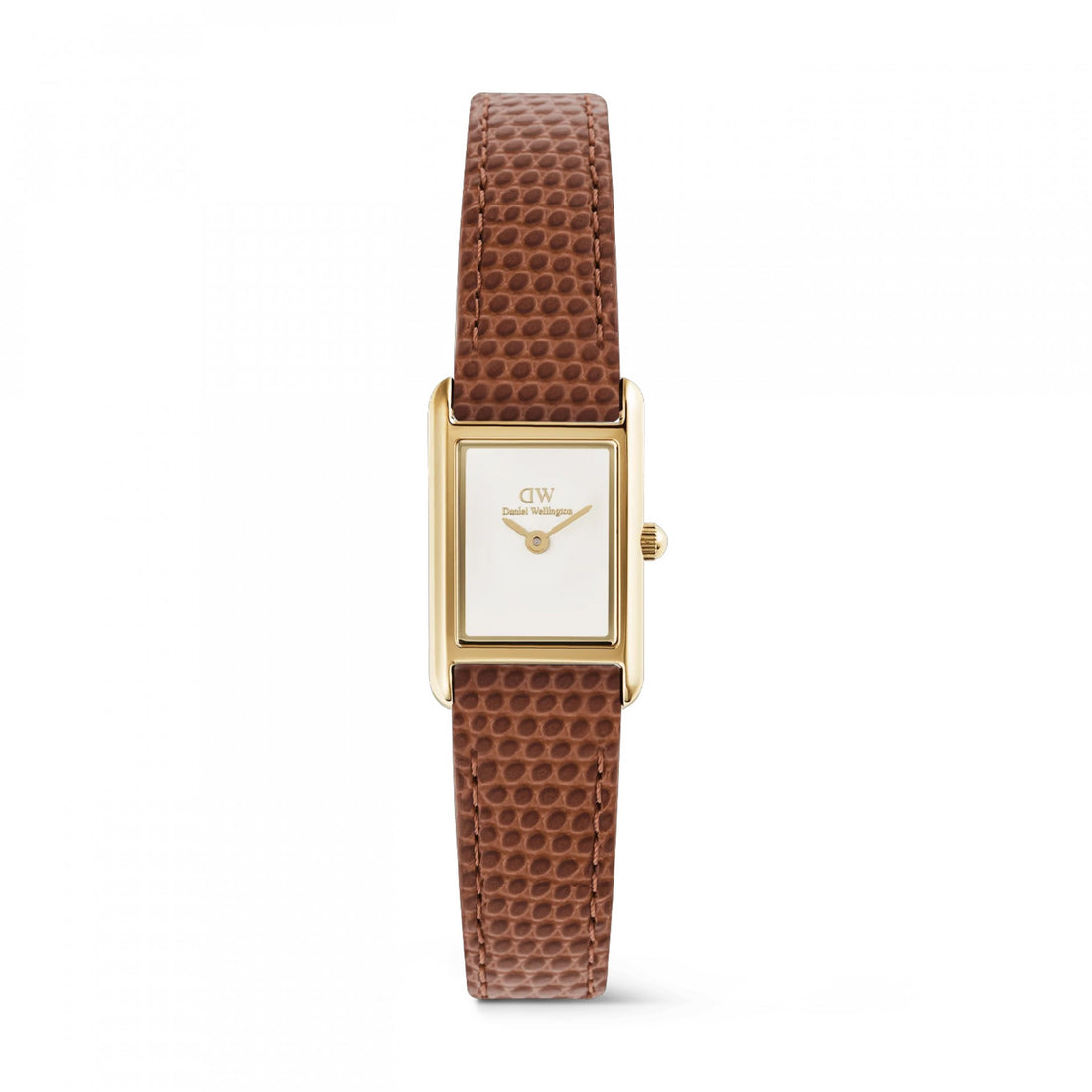 Orologio Donna Daniel Wellington Acciaio Bound Mini DW00100905