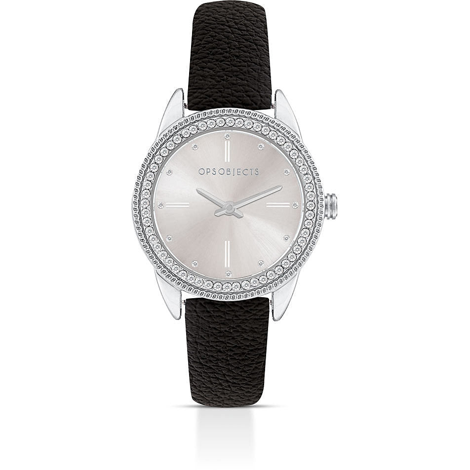 Orologio Donna Acciaio Ops-Objects  opspw-786-2700