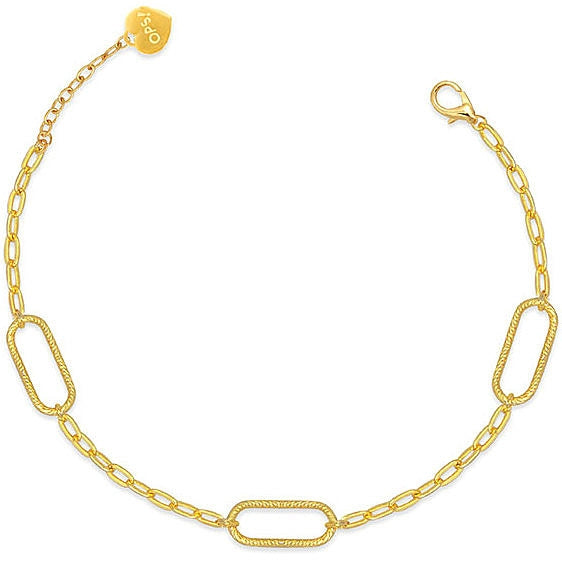 Bracciale donna gioielli Ops Objects Grace