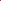 Collana Donna Etrusca Bronzo Dorato Maglia Corda Rondelle WSET00666.YG