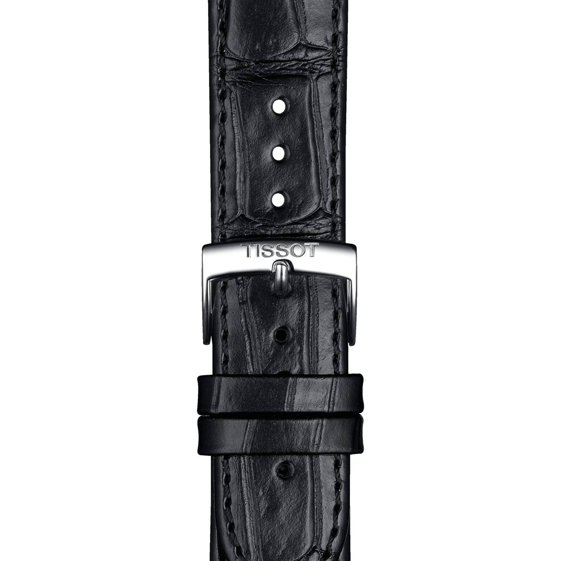 Orologio solo tempo Uomo Tissot Carson T1224101603300
