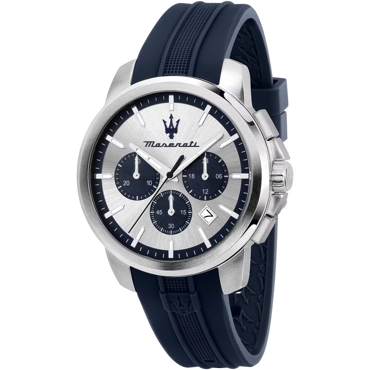 Orologio da Uomo della marca Maserati  Quarzo Cronografo R8871621042