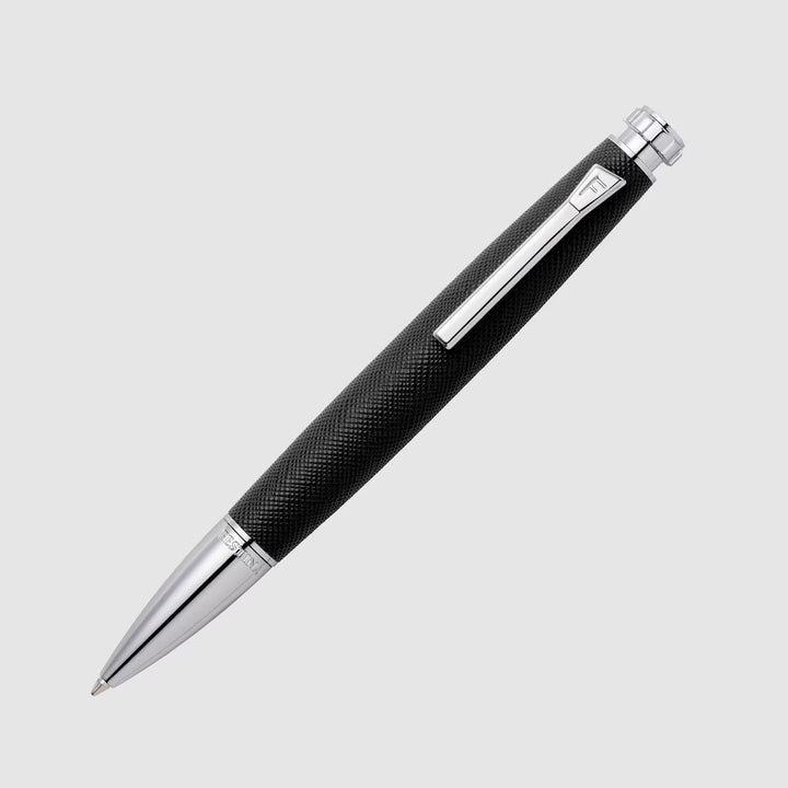 Penna Uomo Festina Acciaio Sfera di Colore Nera della Linea Chronobike FWS3234/A