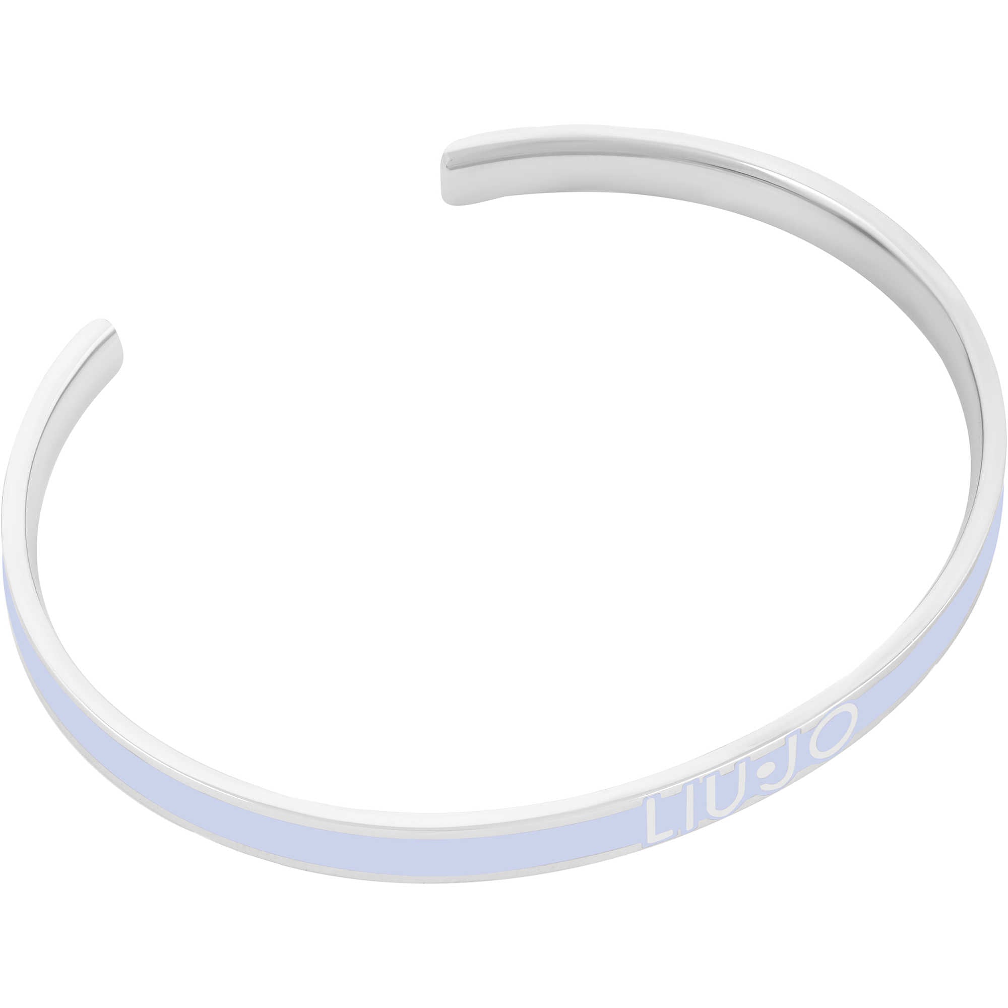 Bracciale donna bracciale  Liujo Icona LJ1785