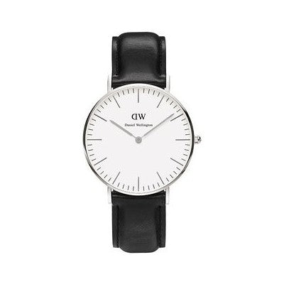 Orologio Donna Daniel Wellington Classic cassa 36 mm