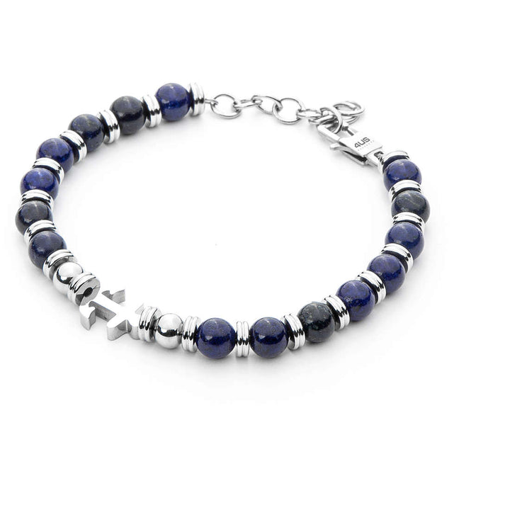Bracciale Uomo 4US Cesare Paciotti Ancora 4UBR4961
